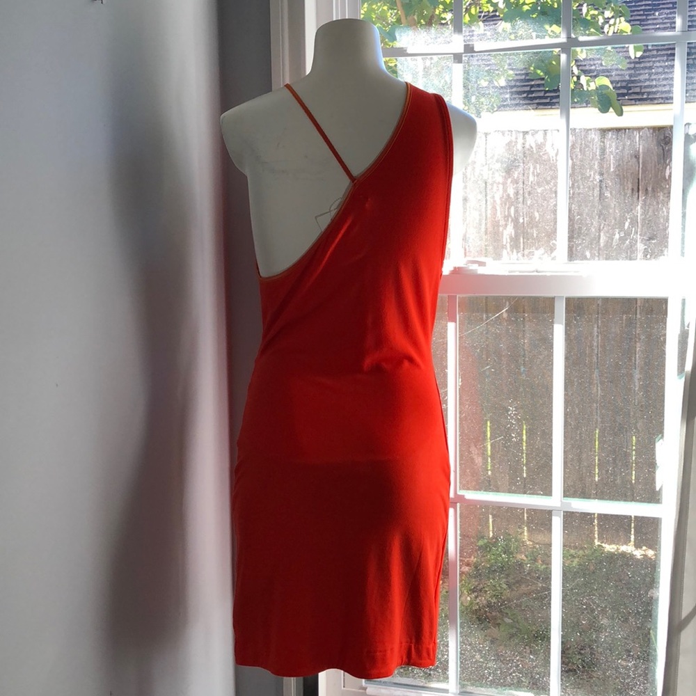 Free People cocktail dress - Picture 6 of 6
